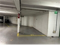 Image du bien UBI479594114